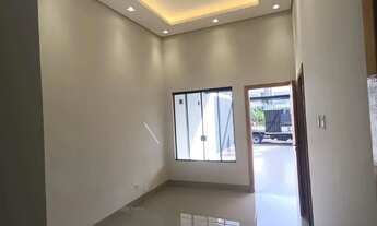 Imagem 3: Casa à venda em Maringá, Jardim Monte Rei, com 3 quartos, com 84 m²