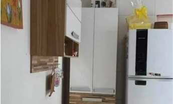 Imagem: Sobrado com 2 dormitórios à venda, 188