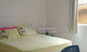 Imagem 7: Casa CPA IV Casa com 4 dormitórios