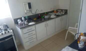 Imagem 6: Apartamento à venda em centro, piracicaba 3 quartos 91m²