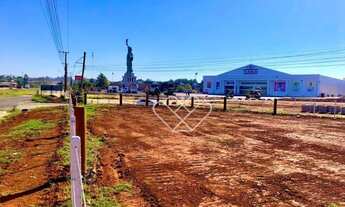 Imagem 2: Terreno à venda em frente à Havan em Gravataí visibilidade e alto potencial para investid