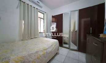 Imagem 7: Quintino Bocaiúva