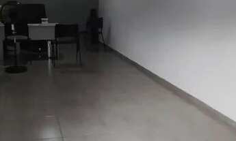 Imagem 4: Galpão 300m2 Galpão / depósito com 3 vagas na garagem