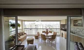 Imagem 3: Apartamento à venda no bairro Belenzinho - São Paulo/SP, Zona Leste