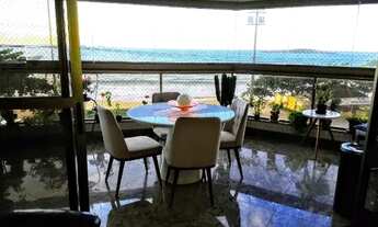 Imagem 3: Apartamento Praia de Itaparica