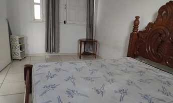 Imagem 7: Apto um quarto semi mobiliado Porto Velho