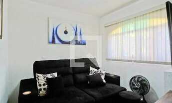 Imagem 5: Casa à Venda - Freguesia do Ó, 3 Quartos, 270 m2