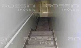 Imagem 5: Kitnet / Conjugado, Centro, Ribeirão Preto - SP