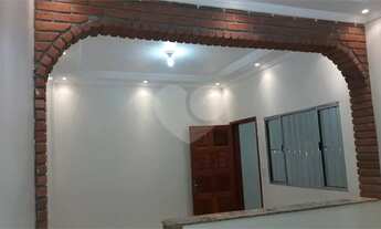 Imagem 7: Prédio inteiro com 20 quartos à venda em Jardim São Vicente - SP