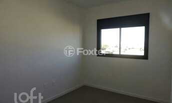 Imagem 2: Apartamento à venda Rua Vítor Meireles, Jardim Eldorado - Palhoça