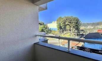 Imagem 5: Apartamento para aluguel, 2 quartos, 1 vaga, Centro - São Bernardo do Campo/SP