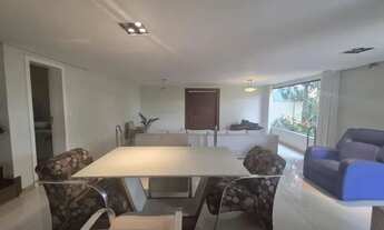 Imagem 6: CASA 8 QTS Casa com 5 dormitórios