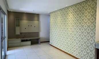 Imagem 3: Apartamento à venda no CONDOMÍNIO VILLA ANAITÍ - IMBUÍ, SALVADOR - BA , IMBUÍ, Salvador, B