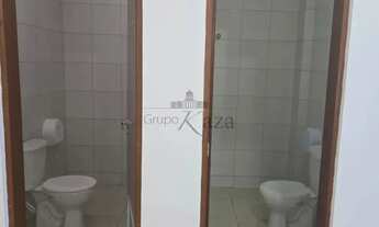 Imagem 7: Comercial/Galpão - Comercial - No bairro Jardim Vale do Sol