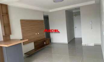Imagem 4: APARTAMENTO PARA LOCAÇÃO NO VILLA BRANCA