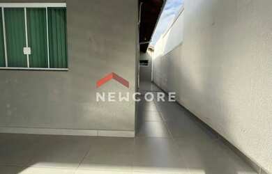 Imagem 6: Casa em Estrada Municipal Francisco Alves Monteiro - Esplanada Independência - Taubaté/SP