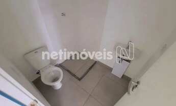 Imagem 3: Venda ou locação Apartamento 1 quarto Vila Ipojuca São Paulo