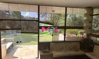 Imagem 5: CASA PARA LOCAÇÃO NA CHACARA MALOTA - JUNDIAI/SP