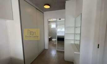 Imagem 9: Apartamento 2 quartos para alugar São Paulo,SP - R$ 7.000