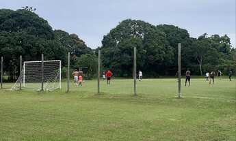 Imagem 2: ALUGUEL DE SÍTIO FIXO OU FERIADOS/TEMPORADA/FINS DE SEMANA