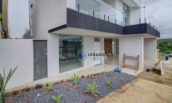 Imagem: RESIDENCIAL QUATRO ESTAÇÕES