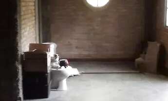 Imagem 5: Casa de Vila em Travessa Nossa Senhora da Penha - Calabouço - Campos dos Goytacazes/RJ