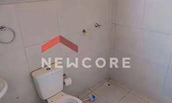 Imagem 2: Casa em Rua Luiz Rafael Rabello da Motta - Vida Nova Presidente Prudente I - Presidente Pr