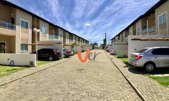 Imagem: Casa com 4 dormitórios para alugar, 103