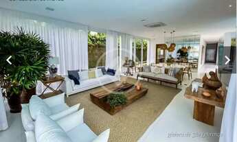 Imagem 7: Módulo 05 - 6 suítes codigo: 142460