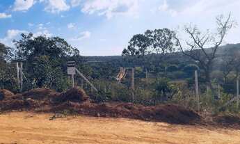 Imagem 7: Vendo lote em Mateus Leme, localização perfeita!