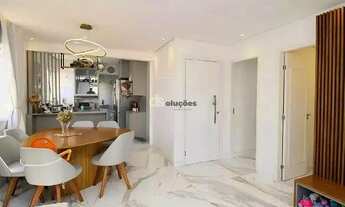 Imagem 4: Apartamento à venda, Vila Guilherme, São Paulo, SP