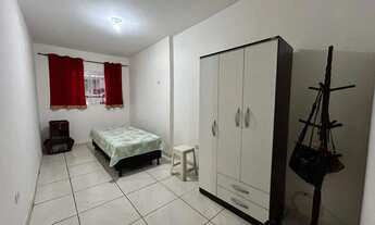 Imagem 6: Casa à venda em rua pública, RIO DOCE, Olinda, PE