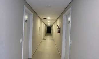 Imagem 4: Cond Laguna 430 Vila Cruzeiro 1 dorm 1 vaga proximo a ponte Laguna