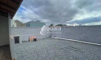 Imagem 7: Casa localizada no bairro Bananal do Sul