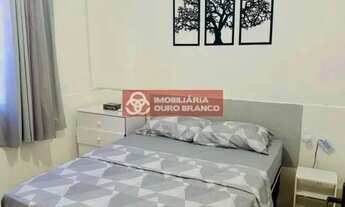 Imagem 7: Apartamento - Florianópolis SC