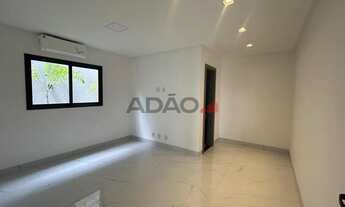 Imagem 6: SOBRADO CONDOMINIO PARQVILLE PINHEIROS Casa em Condomínio com 4 Quarto(s) e 5 banheiro(s