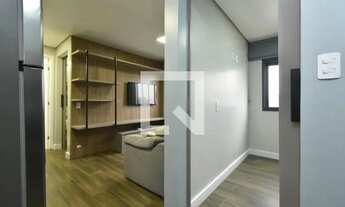 Imagem: Apartamento à Venda - Bela Vista, 2 Quartos