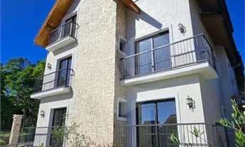 Imagem 5: Cobertura com 2 quartos à venda em Bavária - RS