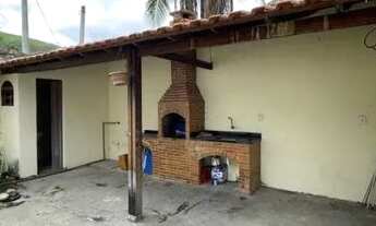 Imagem 6: CASA D ESQUINA 350Mil(ESPLANADA