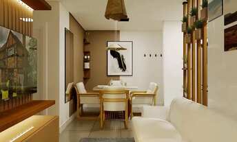 Imagem 5: Monet - Fase 2 - Monet - Fase 2