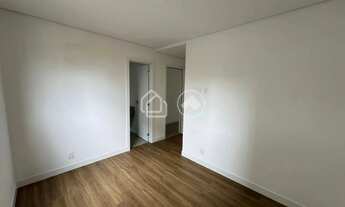 Imagem 13: Apartamento Garden 3 suítes com 2 vagas no Grajaú, Belo Horizonte