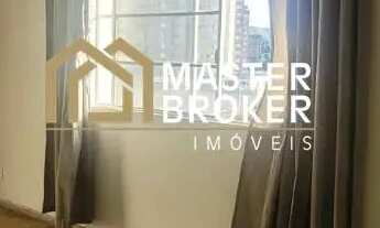 Imagem 5: Apartamento 3 Dormitórios com 95 m² no Nova Suíssa (BH) Sol da Manhã