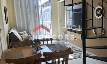 Imagem: Apartamento em Estrada Vereador Luiz Carlos