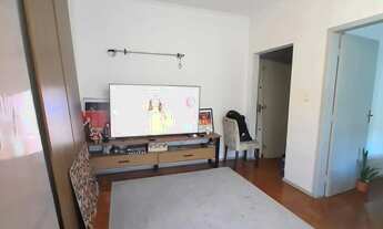 Imagem 6: Apartamento em Centro Histórico