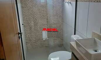 Imagem: CONFORTO, CHARME, ELEGÂNCIA NESTE LINDO