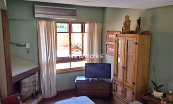 Imagem 7: Casa de condomínio em Rua Giorgio Negroni - Espírito Santo - Porto Alegre/RS