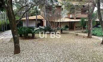 Imagem 7: Belíssimo Sobrado no Aldeia do Vale