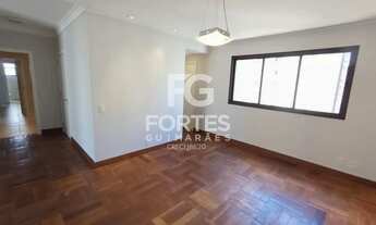 Imagem 5: Apartamento com três Quartos no Bairro Jardim Irajá!