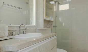 Imagem 2: Apartamento em Chácara das Pedras