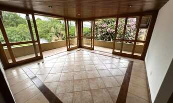 Imagem 2: Casa espaçosa com suíte e jacuzzi no João Paulo